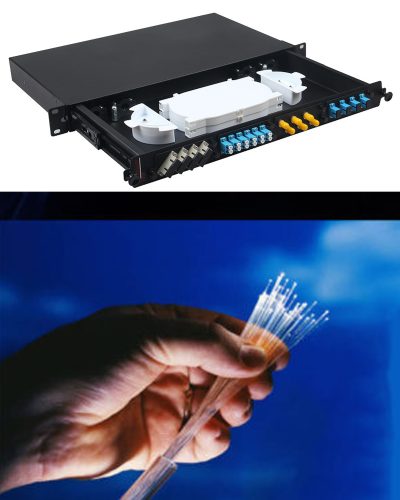 fiber